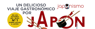 Japón tiene muchos juguetes y juegos tradicionales que han divertido a los niños . Japonismo Com Posts Facebook