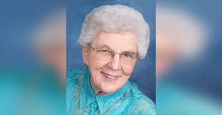 Obituary information for Rita K. Bendall