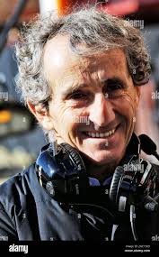 The special one hi-res stock photography and images