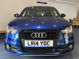 Image result for Scuba Blue 2014 A1