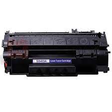Check spelling or type a new query. Hp Q5949a Laserjet 1160 W Compatible Replacement Toner Cartridge In Amsahr