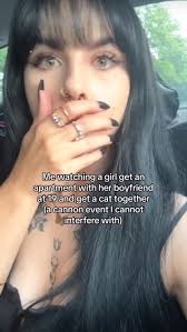 fyp really said FOR YOU