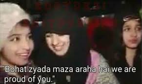 Read These 15 Tweets About Bhai That Are Funny Now But Will Become Sad When  He Inevitably Gets Bail