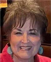 Vicki Patterson Obituary (1949