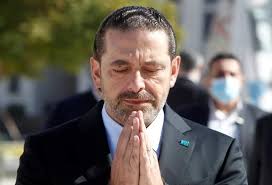 عودة الحريري... الى الخارج؟ (مقدمة اخبار OTV/الخميس 20 كانون الثاني 2022)  إذا حصل، ماذا يعني خروج سعد الحريري، وربما تيار المستقبل، من حلبة التنافس  السياسي في الانتخابات المقبلة؟ ومن المستفيد؟ السؤالان مطروحان