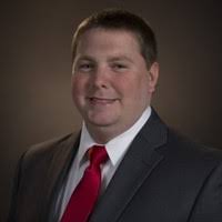 Patrick Klug Email & Phone Number