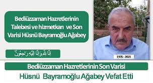 Haberler & yorumlar yorum yaz 1,477 defa okundu. Qjwr0lmj8sgjjm