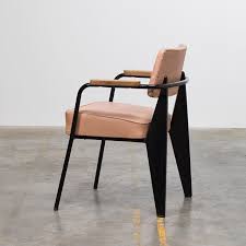 Interior Design Addict We Are Looking Forward To Seeing You In Maastricht During Tefaf Next Week With A New Selection Of P Prouve Interior Design Cool Chairs