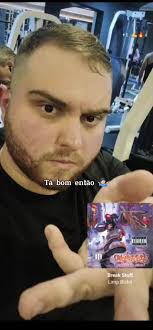 Arthur Clemente (@artmendes2630)