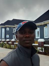 Announcing Good News and Attracting Jealous Spirits