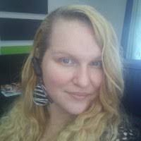 Trisha Walker's Instagram, Twitter & Facebook