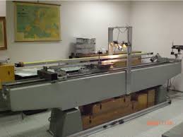 Department of survey and mapping, malaysia. Pdf Horizontal Comparator For The System Calibration Of Digital Levels Realization At The Faculty Of Civil Engineering Ctu Prague And In The Laboratory Of The Department Of Survey And Mapping Malaysia
