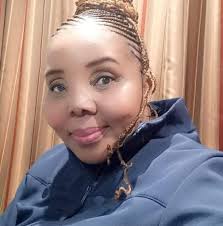 Mommies need help too, hey 😢 A very tired mom has opened up about her  struggles with raising four little ones while working full-time. The  overwhelmed parent says she's trusting God to