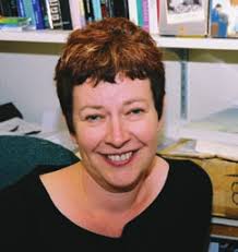 athlEtic trainEr jim ramSay mEndS thE million-dollar BodiES oF thE nhl