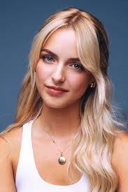 Mckenna Grace: Biography, Movies, Net Worth & Photos