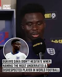 Keith Brinkerhoff's Instagram, Twitter & Facebook