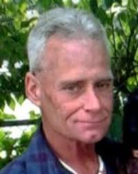 Timothy Marcus Ginn Obituary November 24, 2023