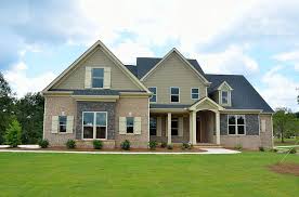 Doresc sa cumpar un apartament cu credit ipotecar, blocul este in constructie si am facut rezervarea, urmeaza sa platesc si avansul 15%, problema este. Credit Constructie Casa CasÄ La ÈarÄ Pentru O Familie