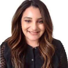 Sonia Menon (@soniaatcisco)