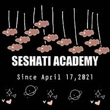 𝐀𝐓𝐇𝐄𝐋𝐋𝐎 𝐀𝐂𝐀𝐃𝐄𝐌𝐘