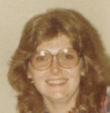 JoAnn Dvorachek Obituary