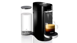 We did not find results for: Best Nespresso Machine In 2021 Quality Coffee Without The Mess