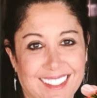 In Loving Memory of Elene Laurie Aiken