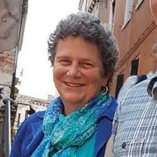 Building Connections