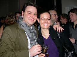 Florentine lahme keinohrhasen on wn network delivers the latest videos and editable pages for news & events, including entertainment, music, sports, science and more. Keinohrhasen Goldparty Mit Til Schweiger Nora Tschirner Ralf Moller