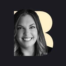 Efren Ancheta's Instagram, Twitter & Facebook