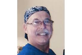 Mitchell Gruber Obituary (1963