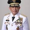 Dalam versi 6.0 klik trust site atau tambahkan hukumonline.com pada trusted site list anda. 1