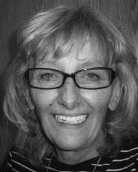 Cleleen R. Belleville Obituary February 13, 2025