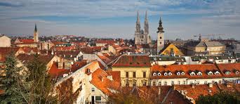 Good availability and great rates. Flights To Zagreb Find Out The Prices For Direct Flights Buy An Air Ticket With Aeroflot Aeroflot