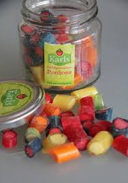 Aber natürlich auch die marmelade… Karls Bauernmarkt Online Shop