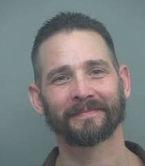 Jeremiah-Cabe-Conley