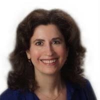 20+ "Betsy Bach" profiles