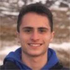 Duke Scholars in Marine Medicine Program