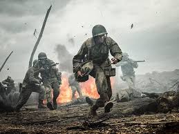 The rotten tomatoes score for solo: Highest Grossing War Movies Of All Time Work Money