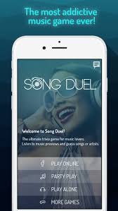 Gaming is a billion dollar industry, but you don't have to spend a penny to play some of the best games online. Song Duel Guess The Songs And Free Download