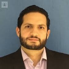 Otorrinolaringólogos especialistas en Endoscopía en Tlaxcala