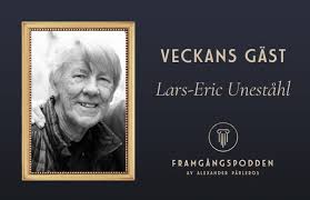 Välj lägg till nytt citat och skriv in citatet och namnet på upphovsmannen/kvinnan. Framgangspodden Kontakt