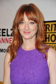 Judy Greer - Biography - IMDb