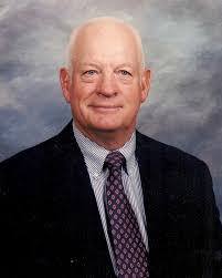 Don J Gust Obituary September 4, 2024