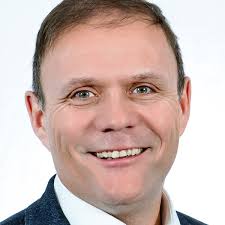 Group Insurance Program