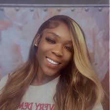 Jenna Len☮re Wells (@j_lenore)