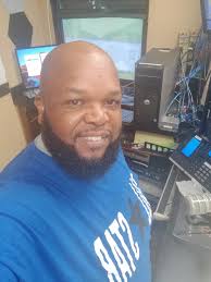 Video of the year ‼️