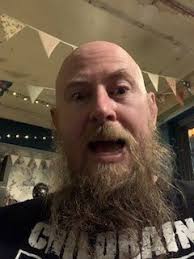 Album Review: Viogression