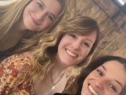 Addison Hoffman (@addi4229) • Instagram photos and videos