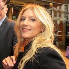 Katheryn Winnick Wikipedia A Enciclopedia Livre